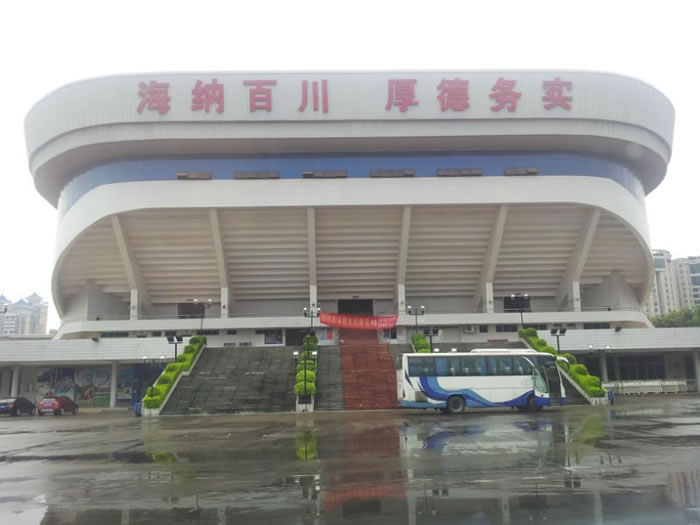 磨粉機(jī)